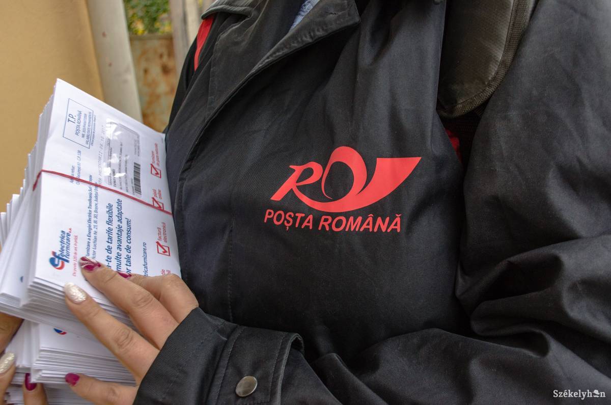 •  Fotó: Gecse Noémi