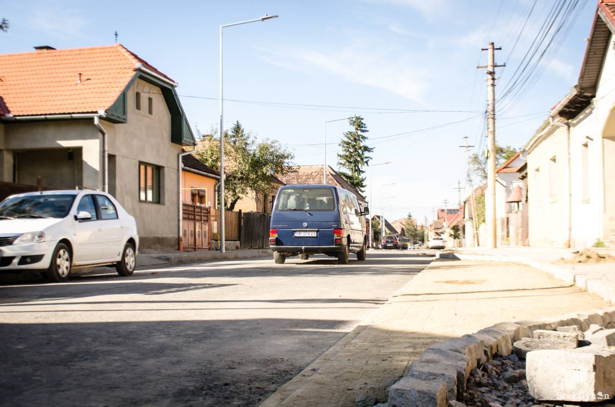 •  Fotó: Sándor Csilla