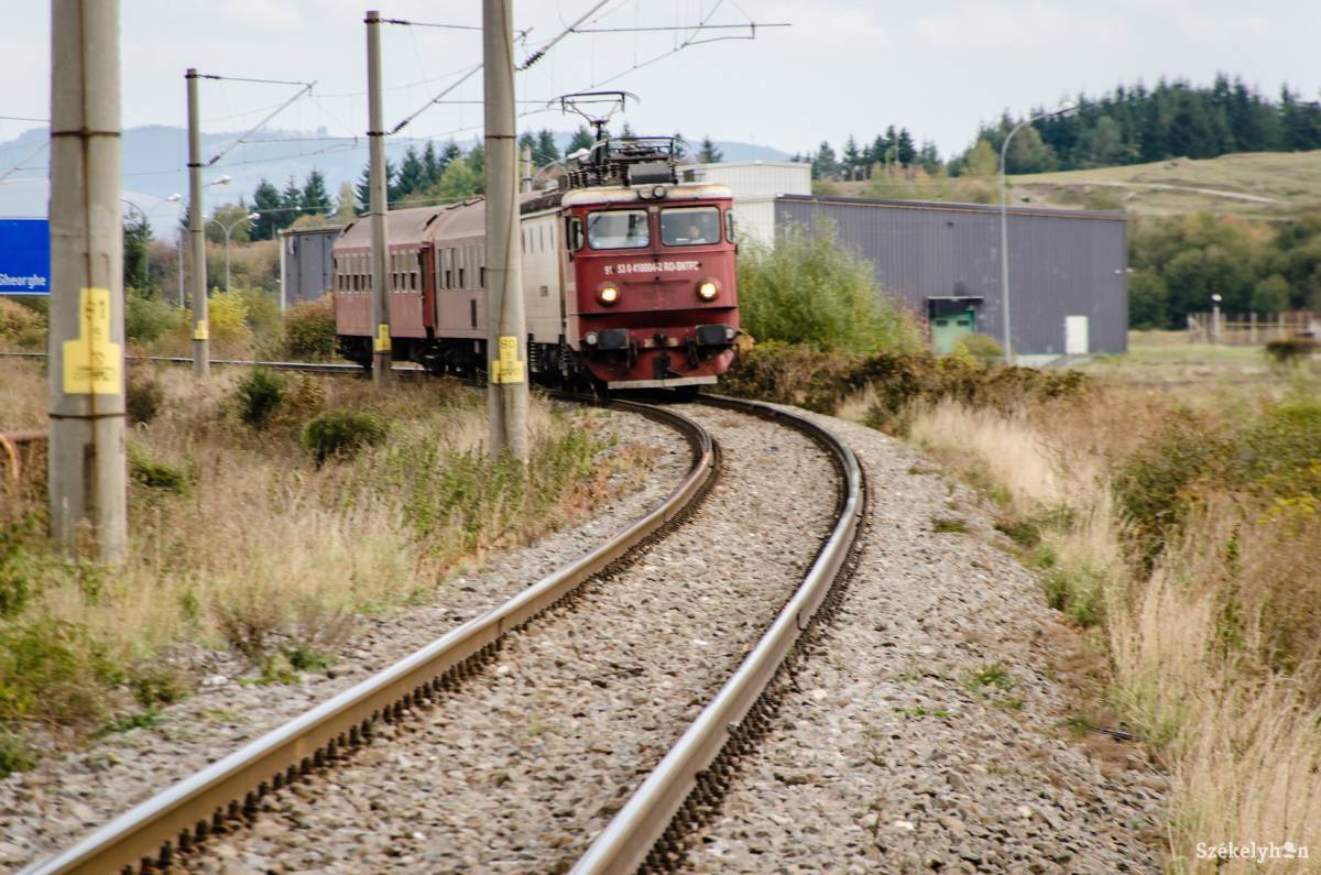• Fotó: Sándor Csilla