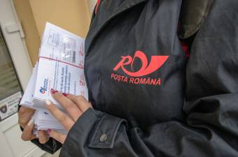 A nyugdíjasokra való tekintettel szeretnék elkerülni az általános sztrájkot, de elfogyott a türelmük