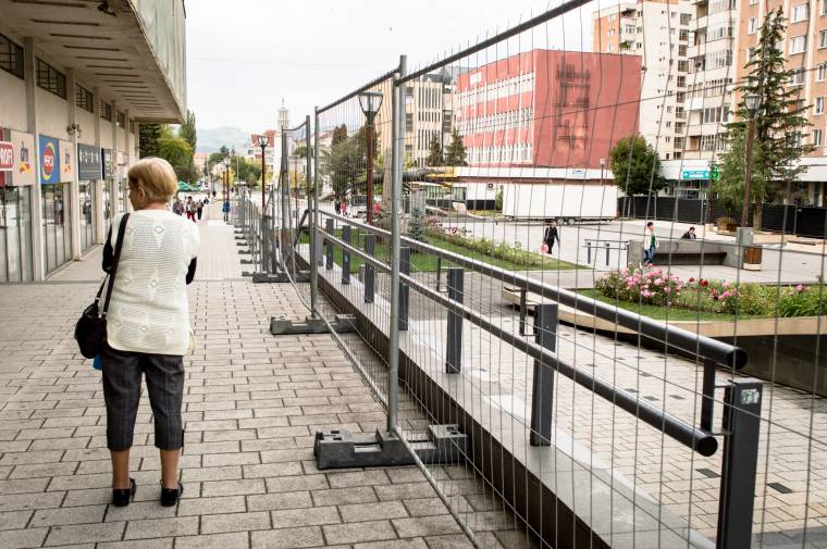 Már kaphatók jegyek a Filmszereda – Székelyföldi Mozgókép Fesztiválra