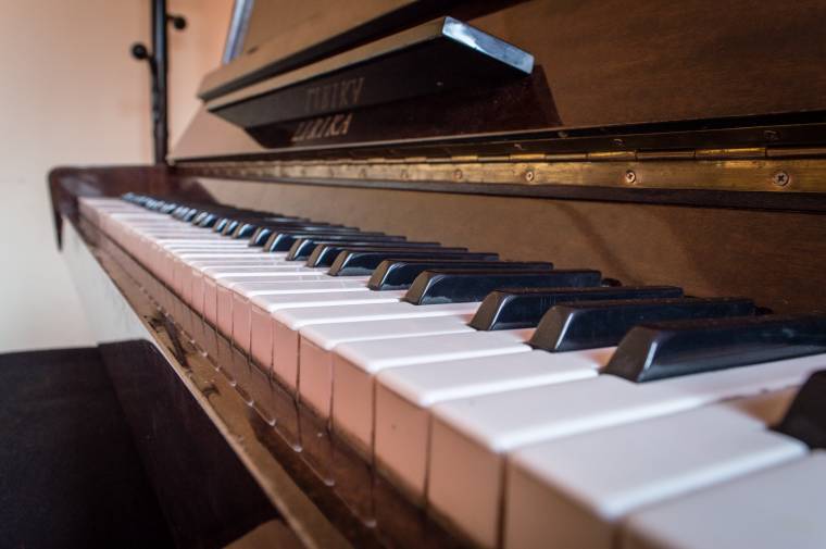 Központi pénzalapokból vásárolhatnak hangszereket