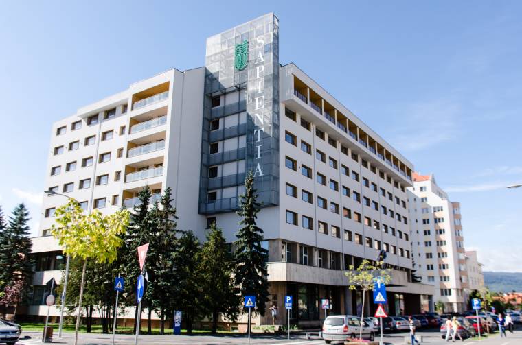 Fiatal vállalkozóknak szerveznek szakmai fórumot