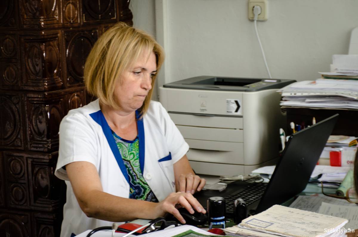 &bullet;  Fotó: Sándor Csilla