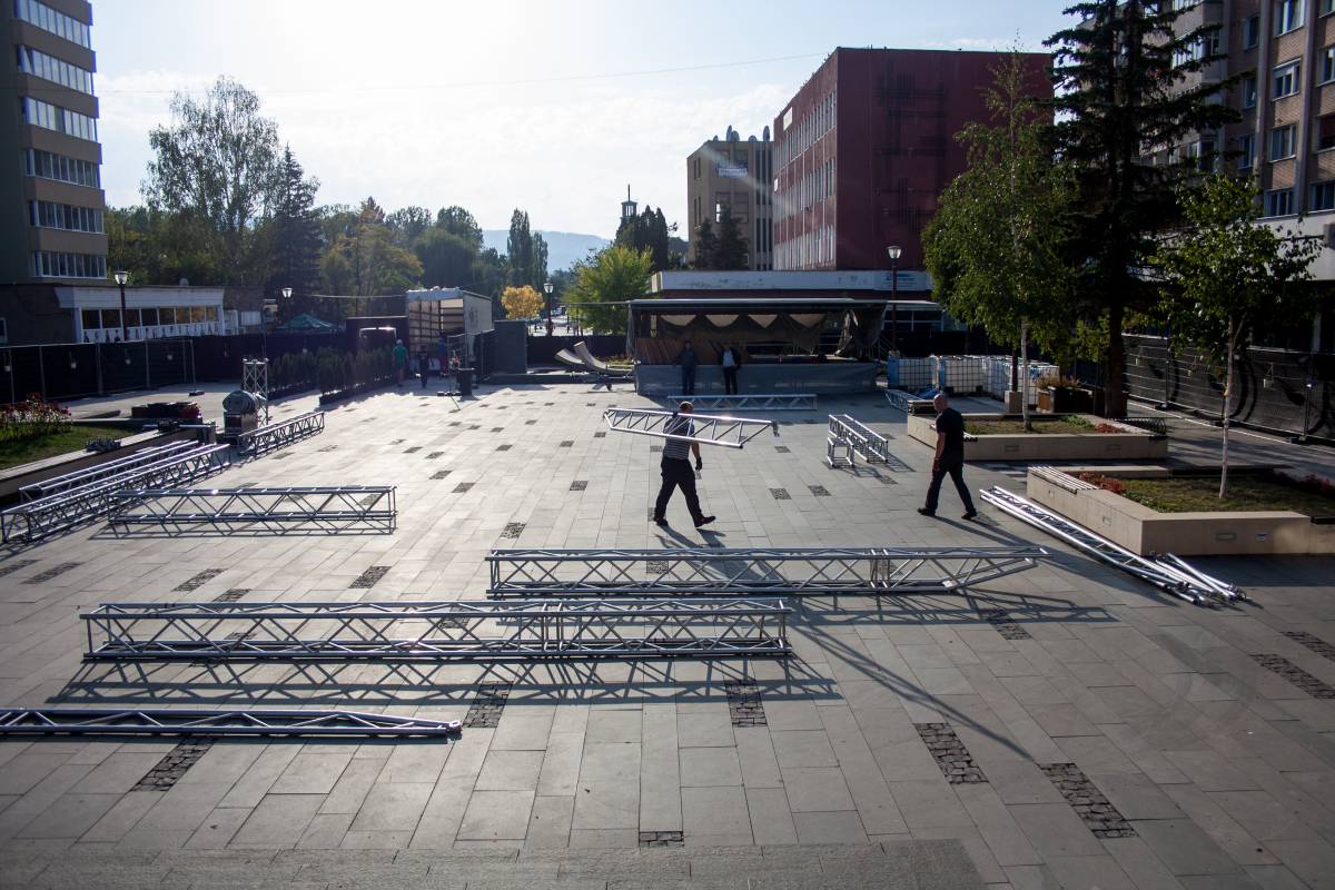 •  Fotó: Tamás Attila
