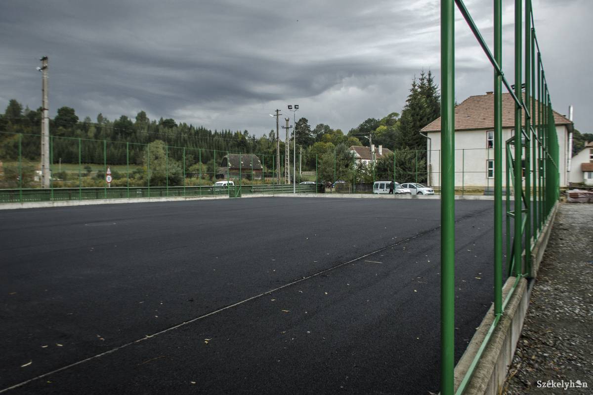 •  Fotó: Pinti Attila