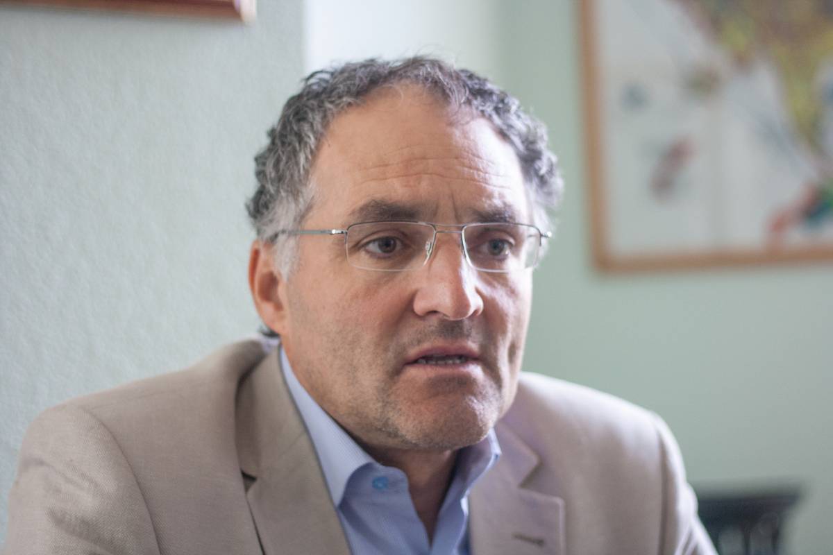•  Fotó: Tamás Attila