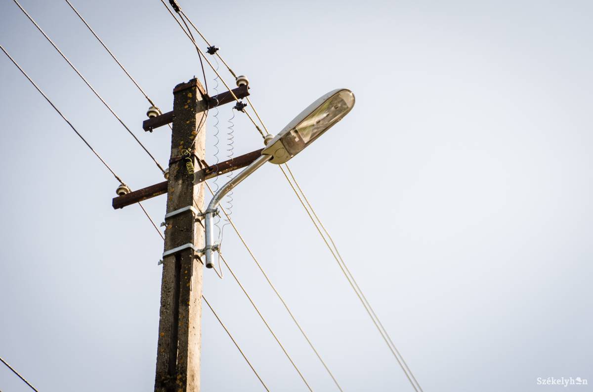 •  Fotó: Sándor Csilla