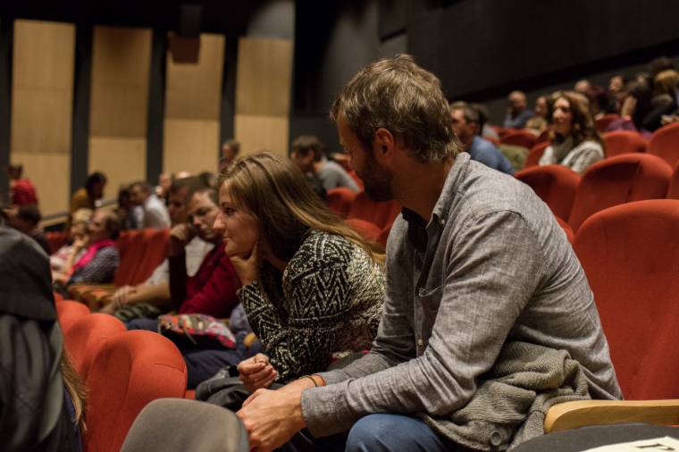 Jövő héten is lehet filmeket nézni a Filmszereda utófesztiválján