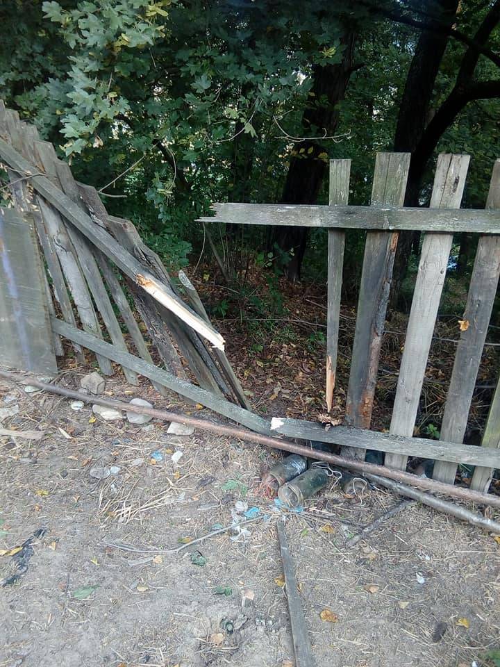 •  Fotó: Császár Edith