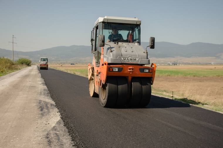 Újabb tanúmeghallgatás Borbolyék perében