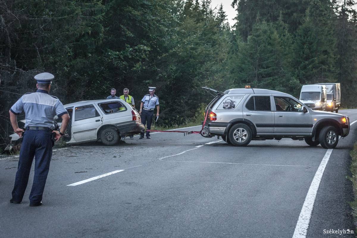 •  Fotó: Pinti Attila