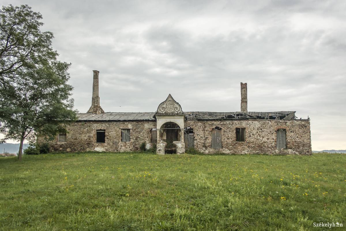 2017. szeptember 11. •  Fotó: Pinti Attila