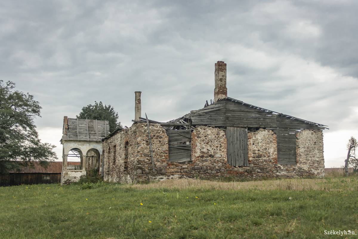 •  Fotó: Pinti Attila