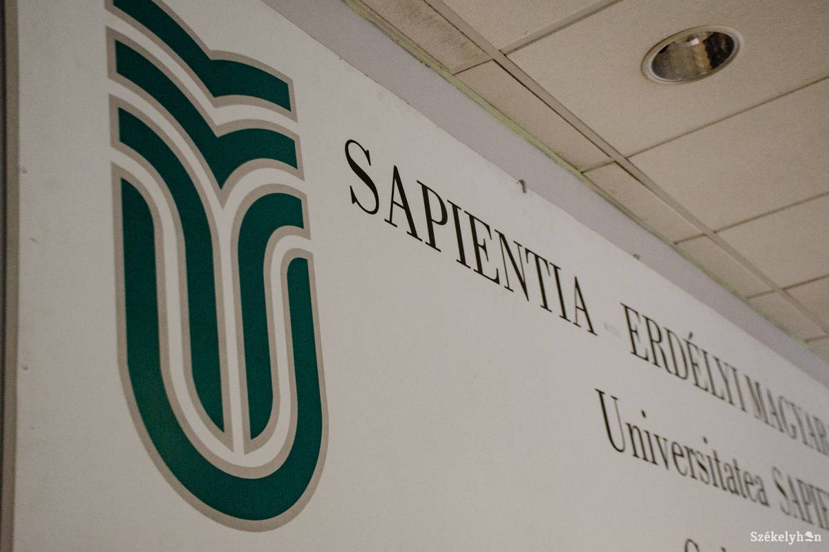 •  Fotó: Gecse Noémi