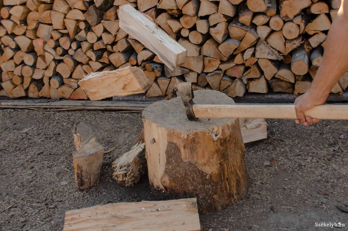 &bullet;  Fotó: Gecse Noémi