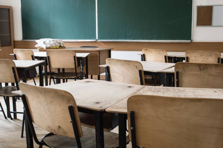 Önállóságukat veszíthetik el a kisebb iskolák, de vannak kivételek