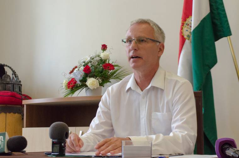 Soltész Miklós: az anyanyelv a külhoni magyarság megmaradásának záloga