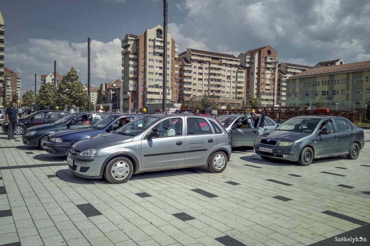 •  Fotó: Iszlai Katalin