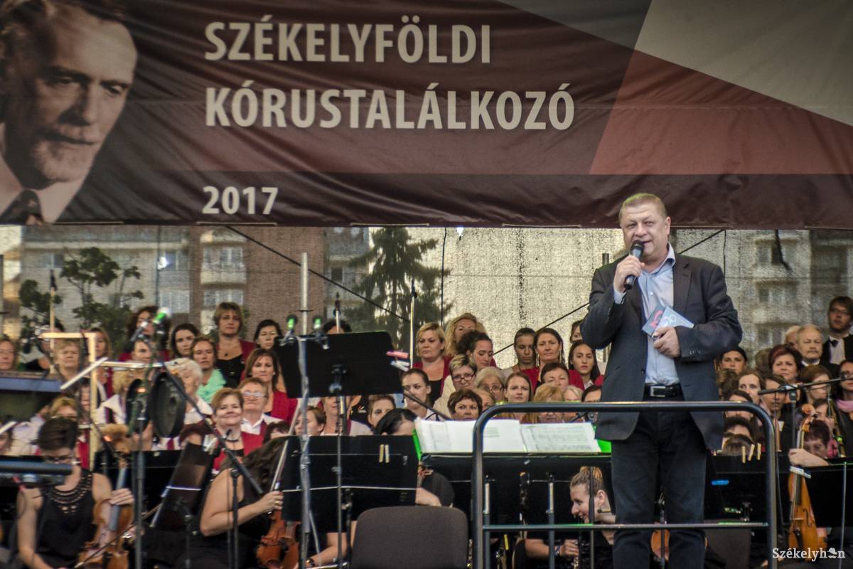 •  Fotó: Pinti Attila