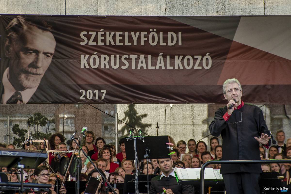 •  Fotó: Pinti Attila