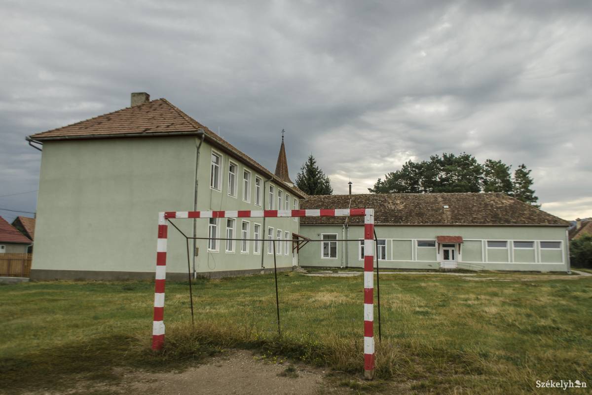 •  Fotó: Pinti Attila