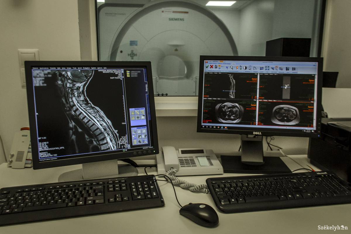 •  Fotó: Pinti Attila