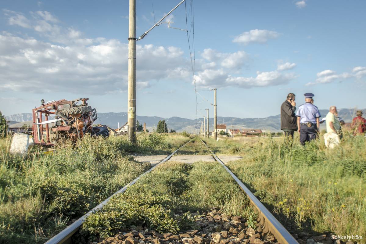 •  Fotó: Pinti Attila