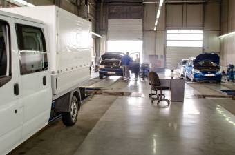 Már chatbot segítségévek is ellenőrizhetjük, hogy mikor esedékes az autónk következő műszaki vizsgája