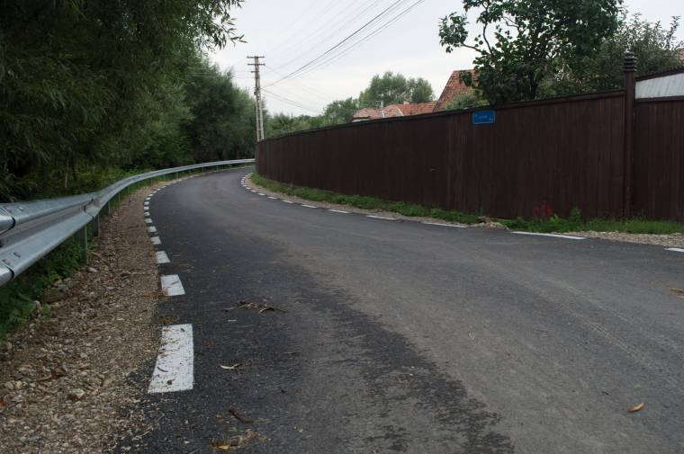 Még egy év a közel ötmillió euró összértékű felcsíki projektek befejezésére