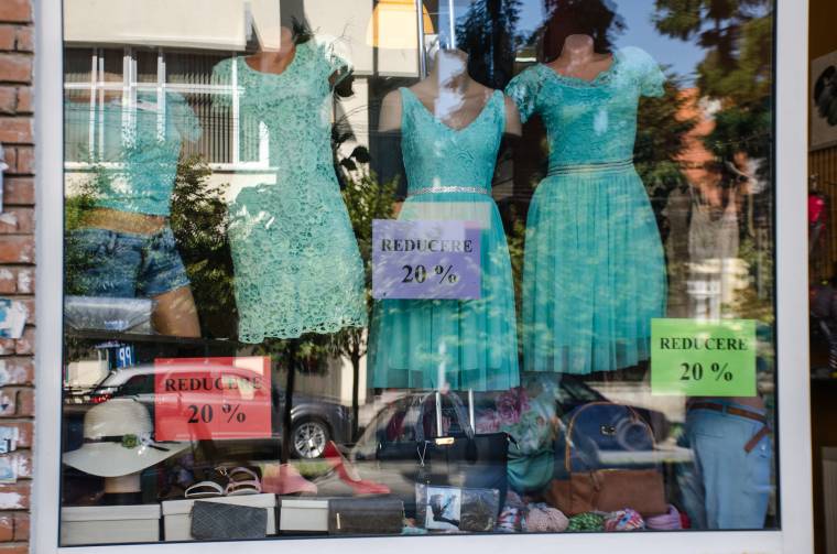 Reducere 20%