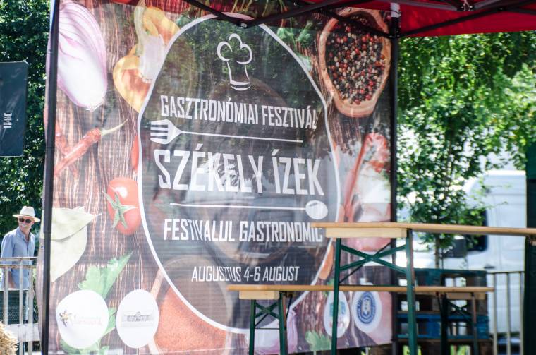 A háromszéki főfogyasztóvédő leváltását kérik a miniszterelnöktől