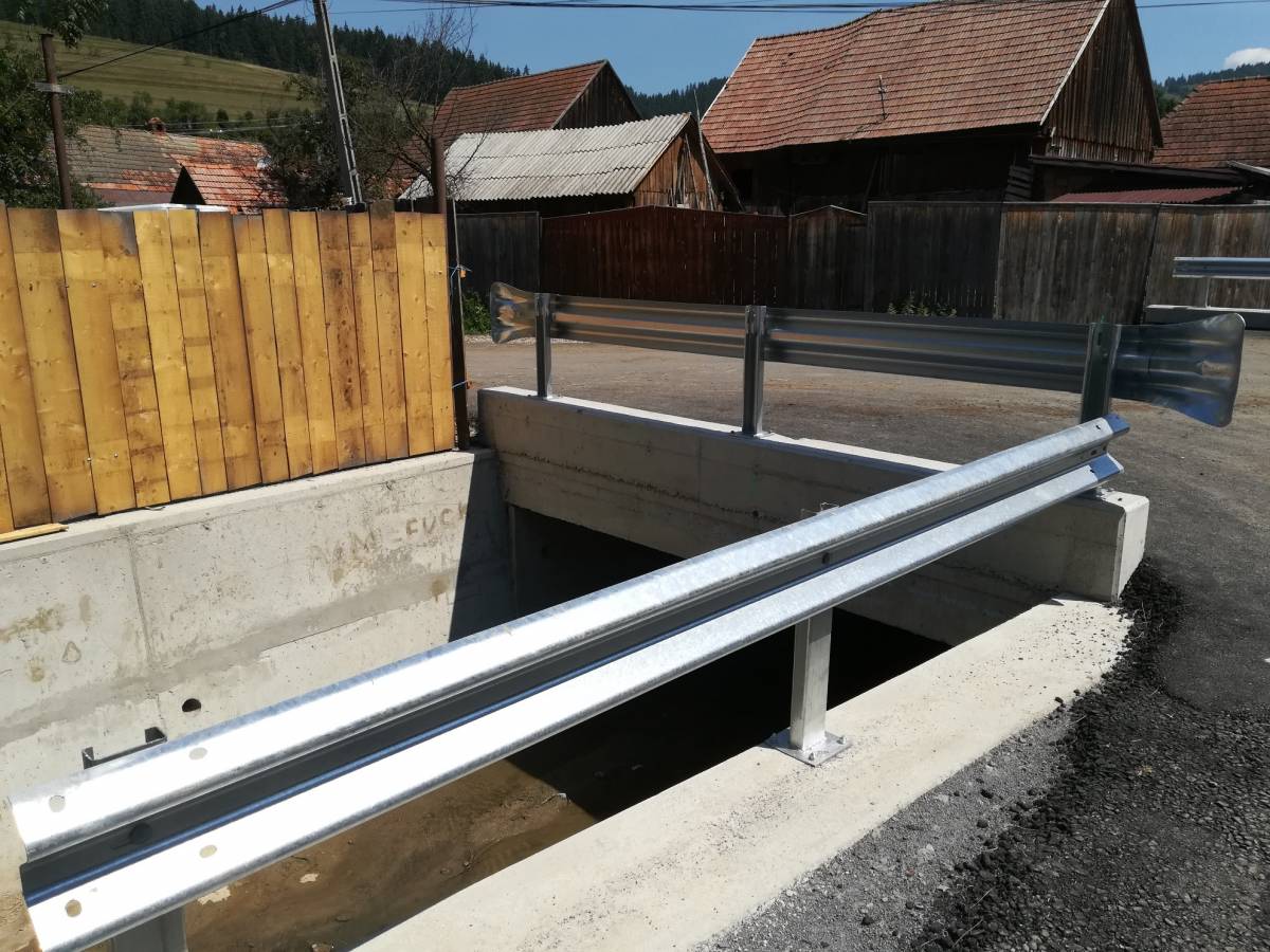•  Fotó: Hargita Megye Tanácsának sajtóosztálya