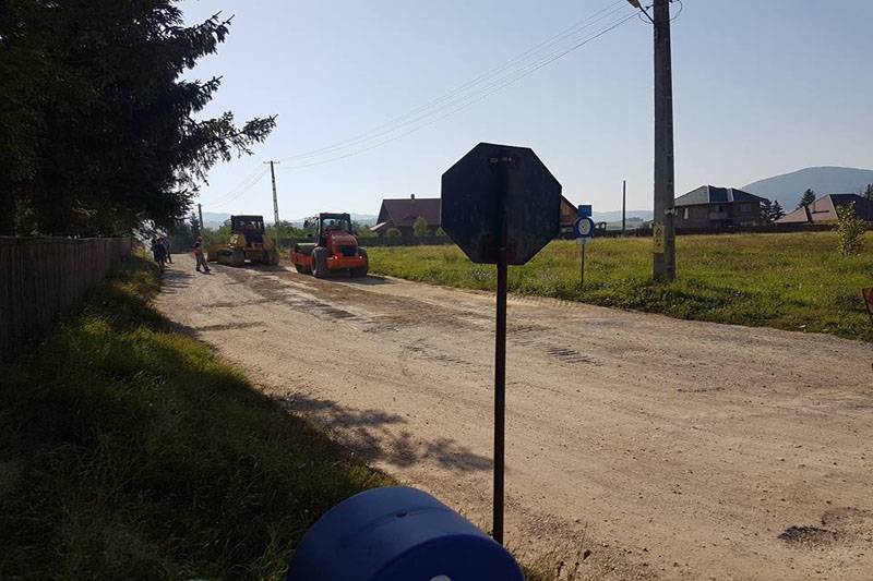 •  Fotó: Ferencz Csaba/Facebook