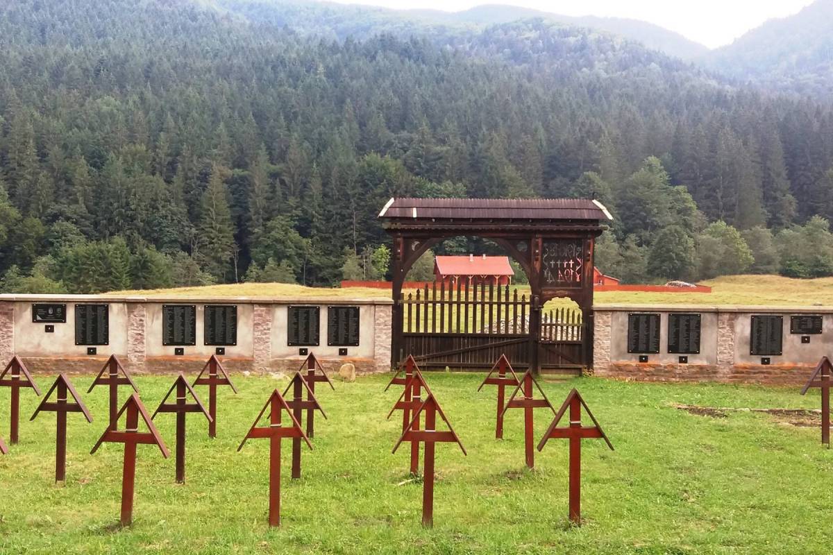 •  Fotó: Gergely András