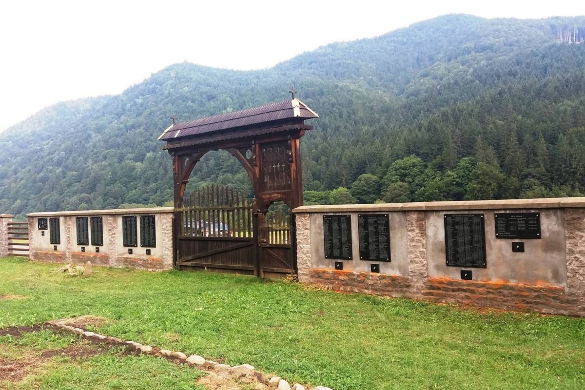 •  Fotó: Gergely András
