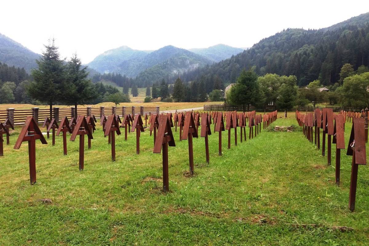 •  Fotó: Gergely András