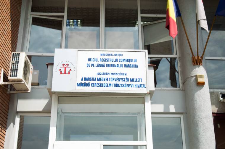 Vállalkozási formákról a Fiatal Vállalkozók Fórumán