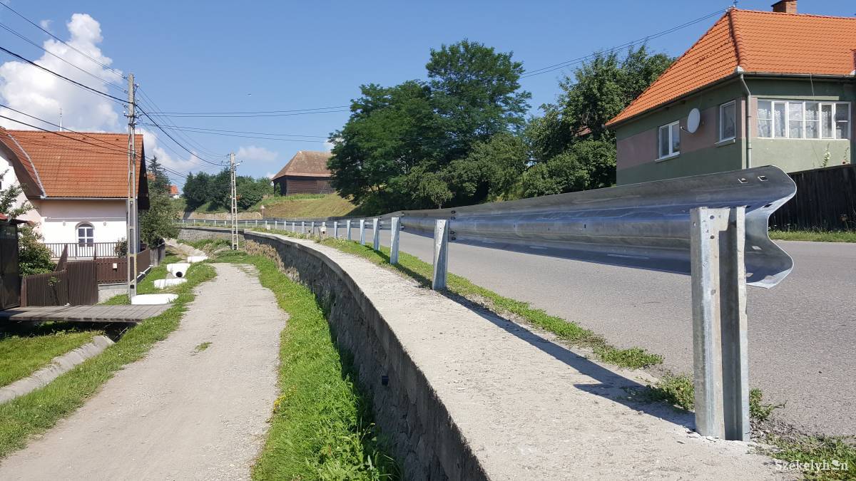 •  Fotó: Kozán István