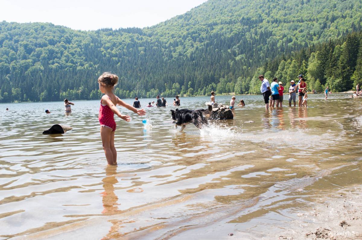 • Fotó: Sándor Csilla