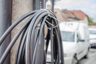 Internet nélkül maradt számos Telekom- és Nextgen-ügyfél