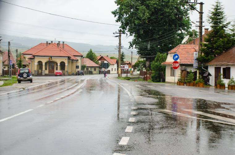 Tények egy rendőrszakszervezeti nyilatkozatháború mögött