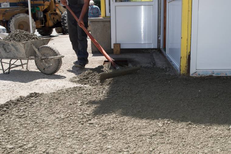 Huzavona a késlekedő kormánypénzek miatt
