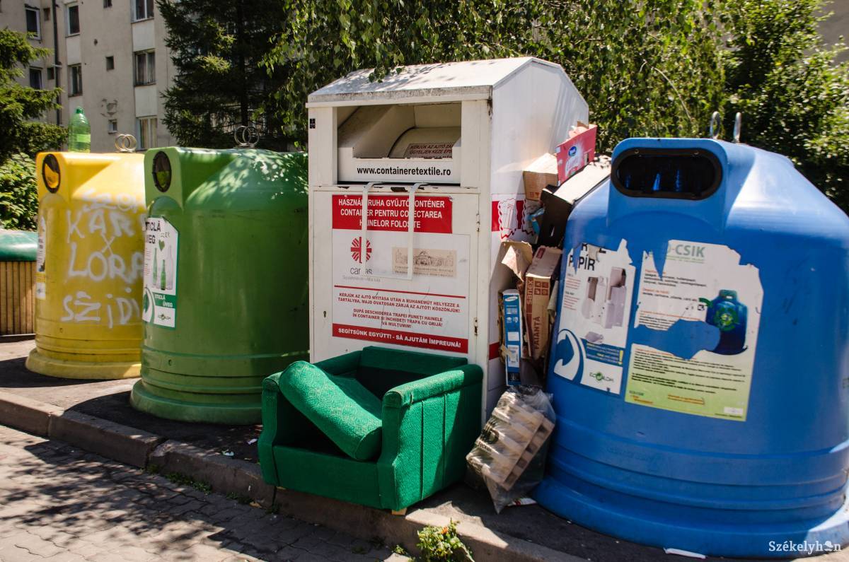 &bullet;  Fotó: Gecse Noémi