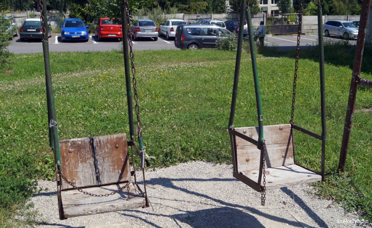 •  Fotó: Prázsmári Tímea