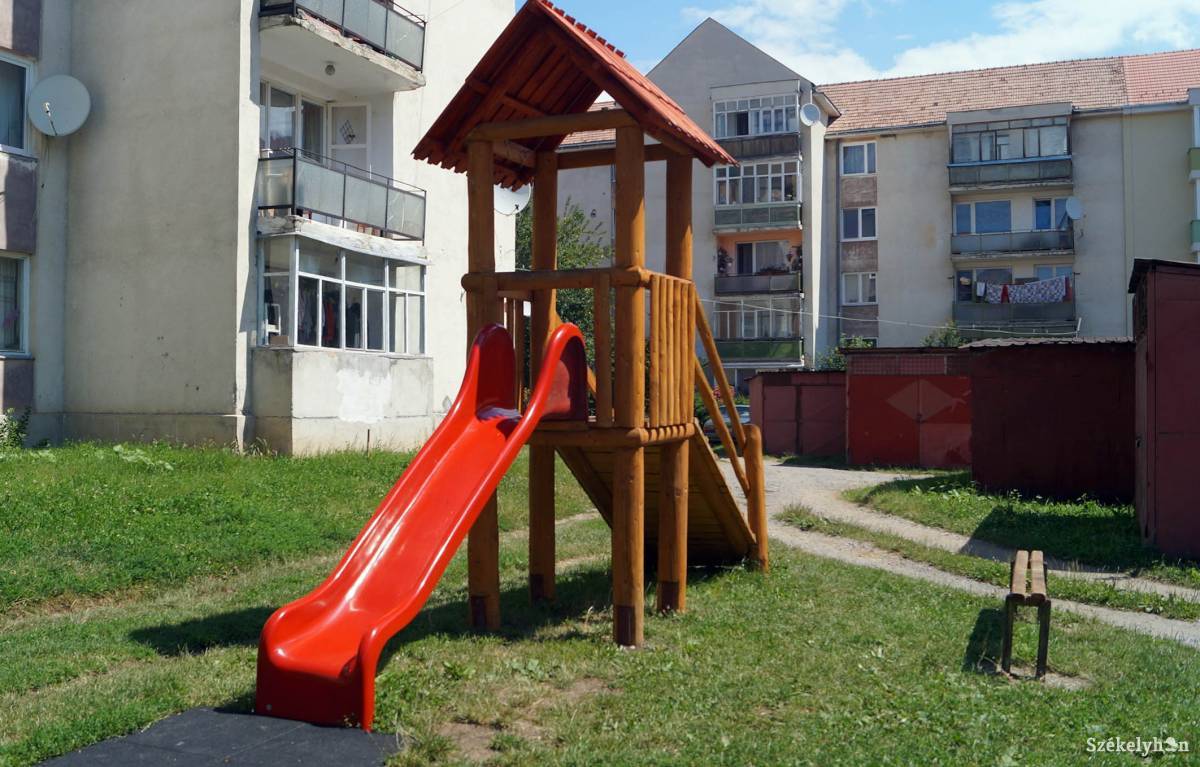 •  Fotó: Prázsmári Tímea