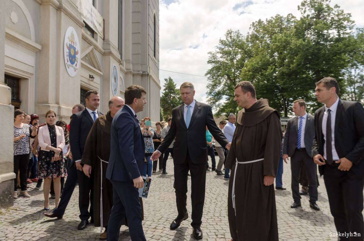 •  Fotó: Gecse Noémi