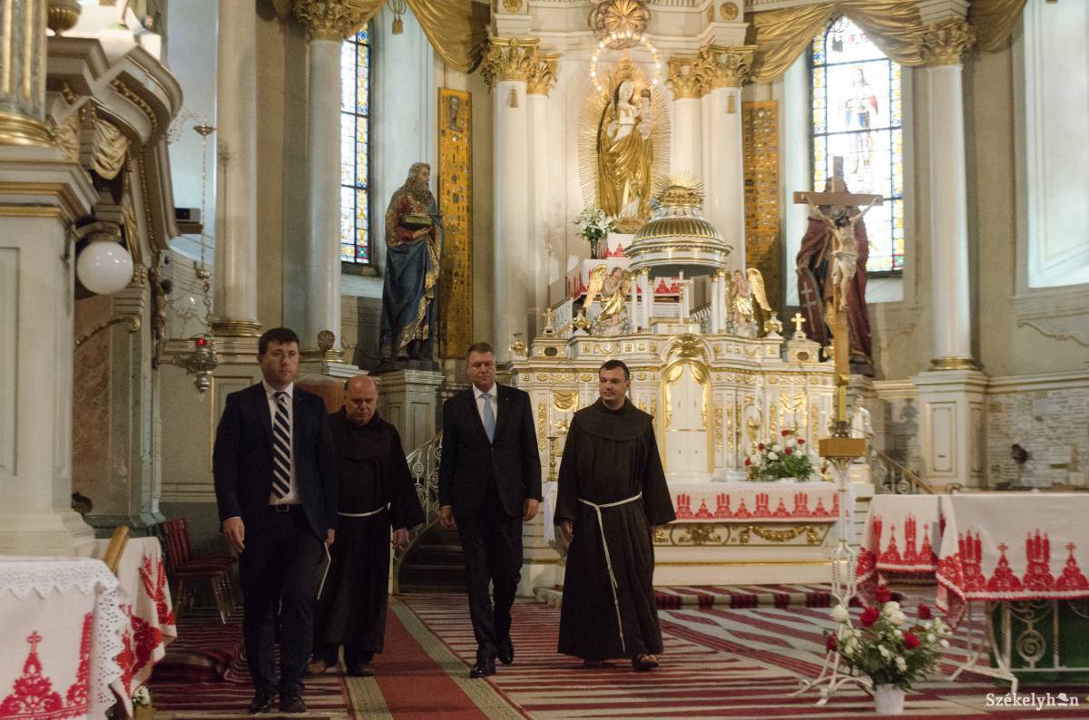 •  Fotó: Gecse Noémi