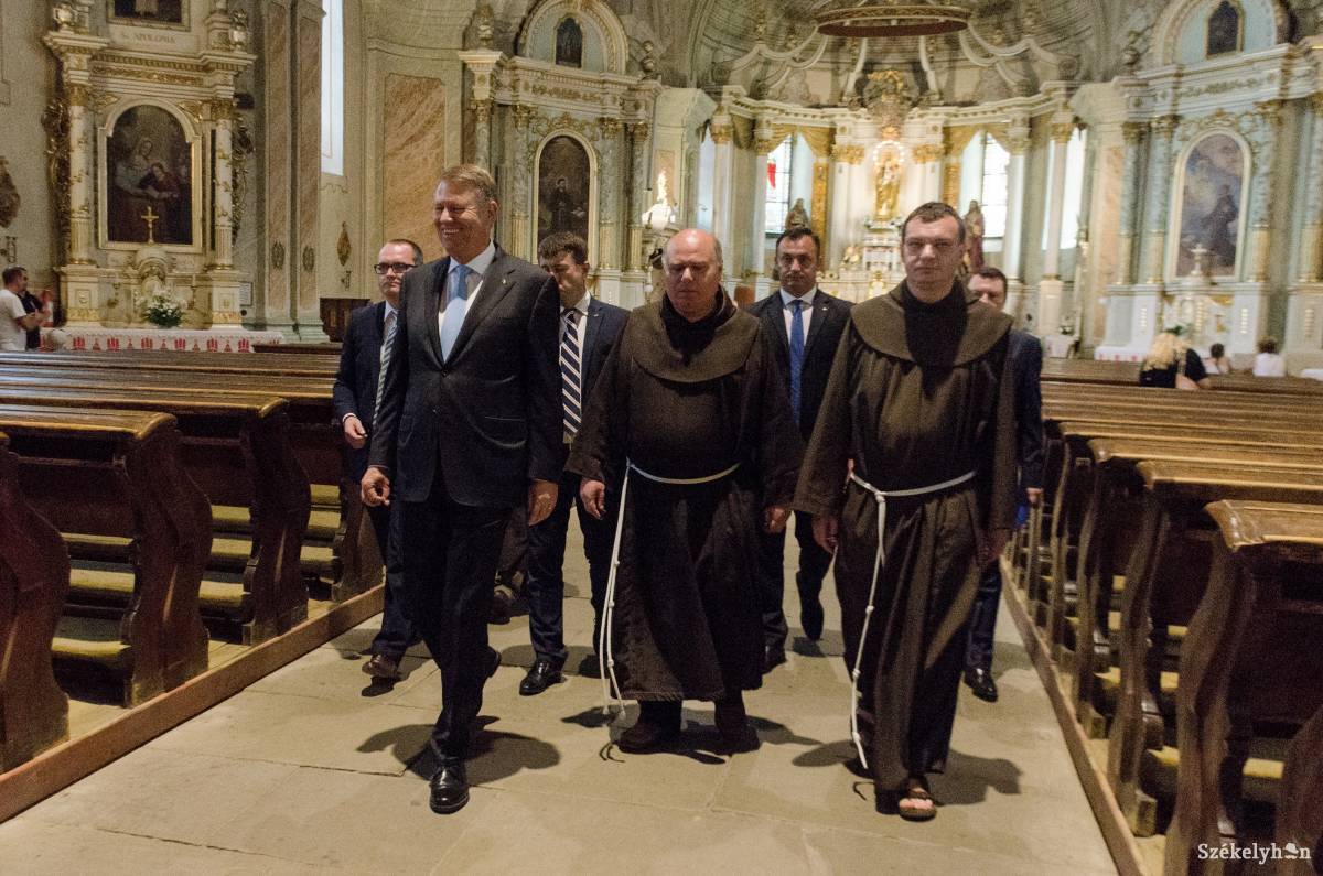 •  Fotó: Gecse Noémi