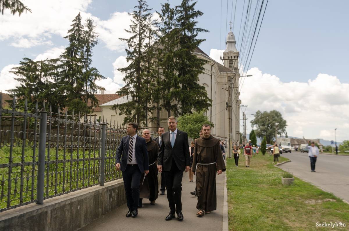 •  Fotó: Gecse Noémi